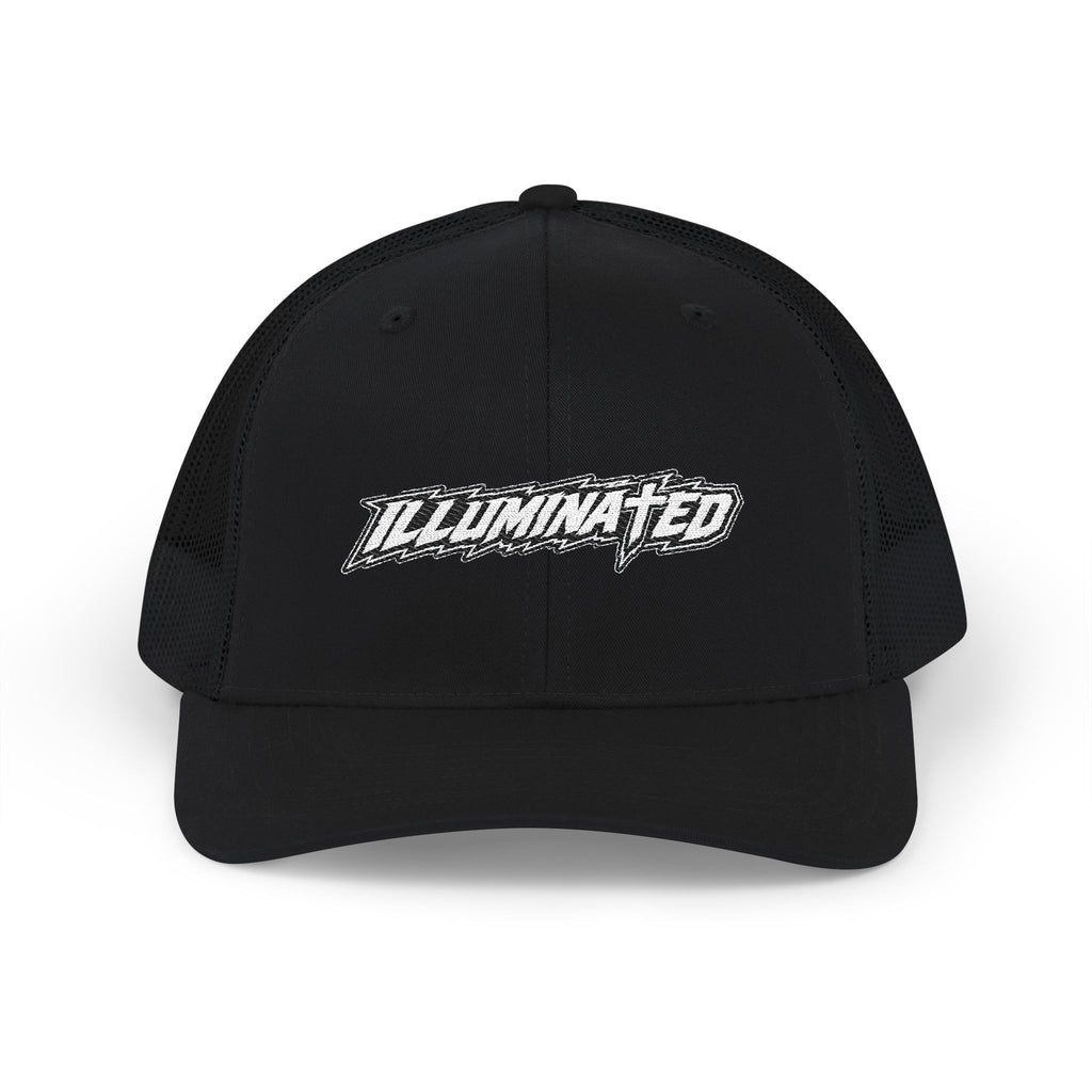 ILR Hat