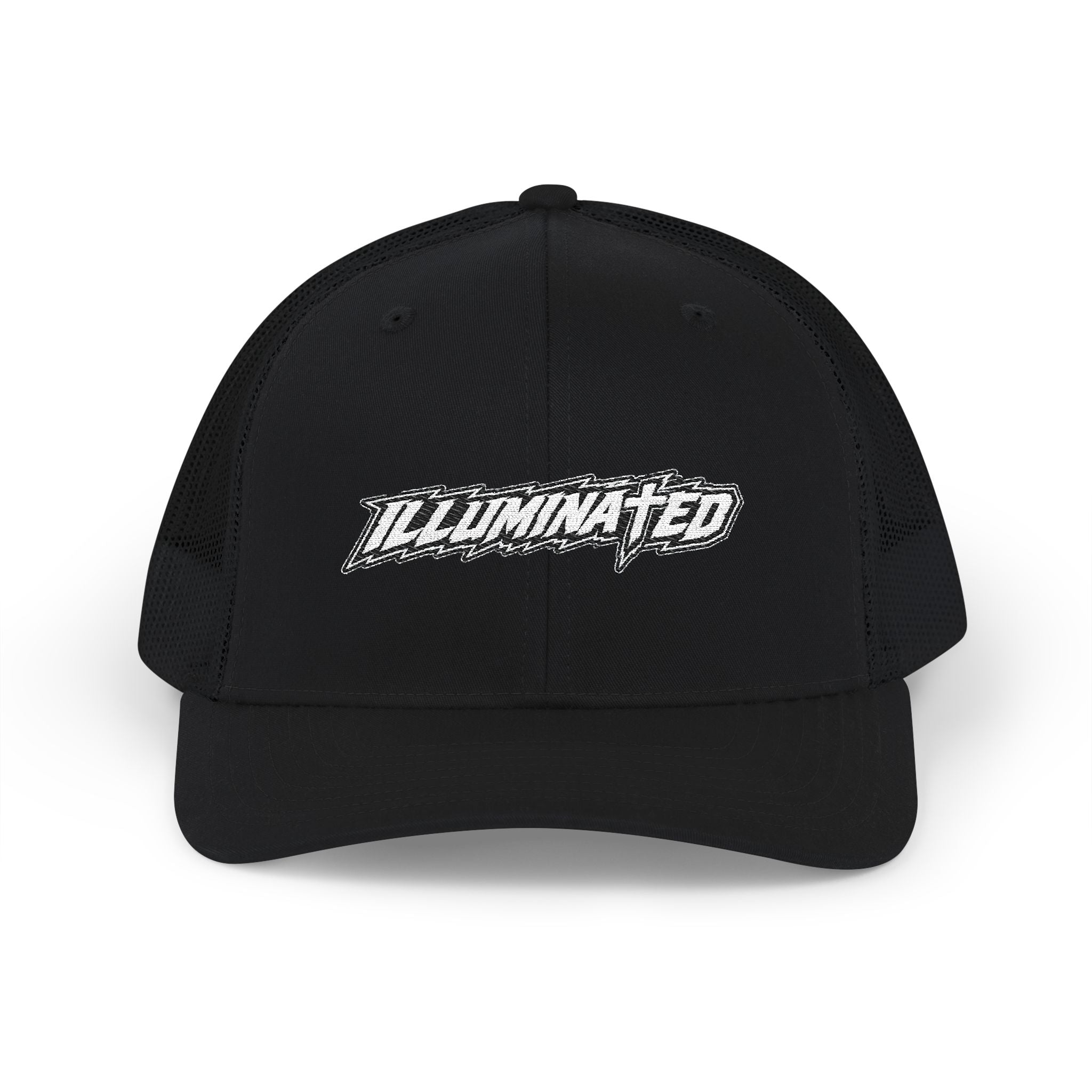 ILR Hat
