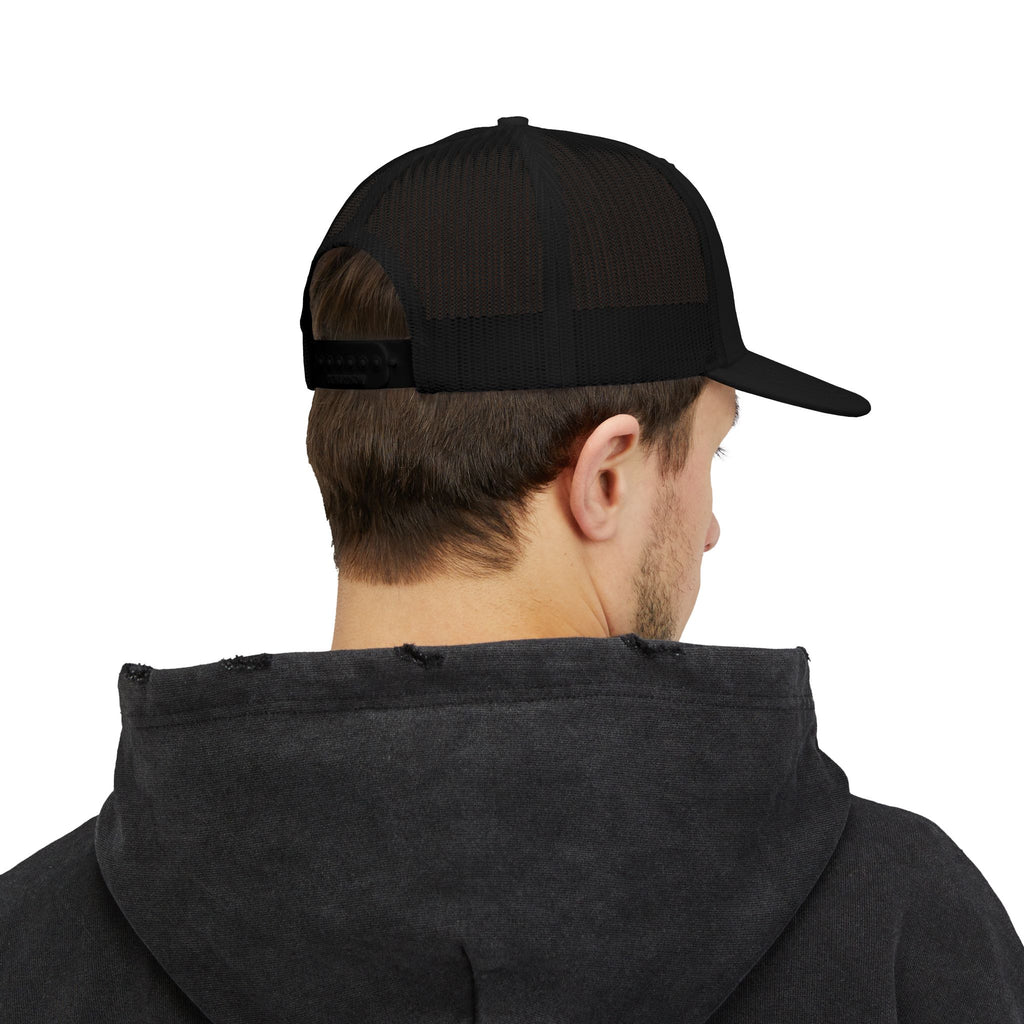 ILR Hat