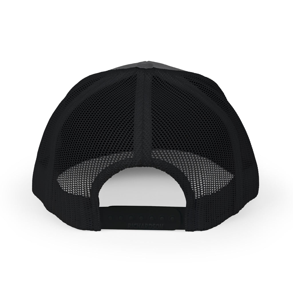 ILR Hat