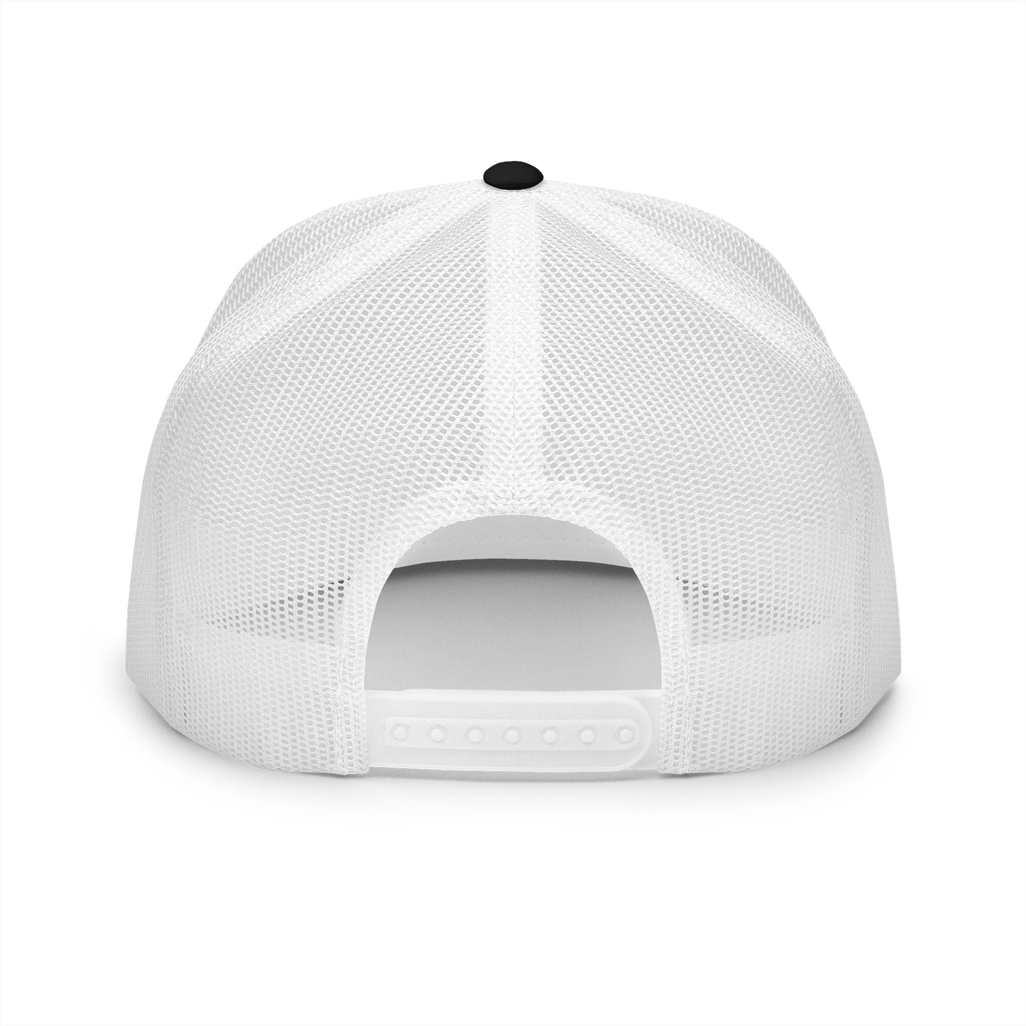 ILR FLAT Hat