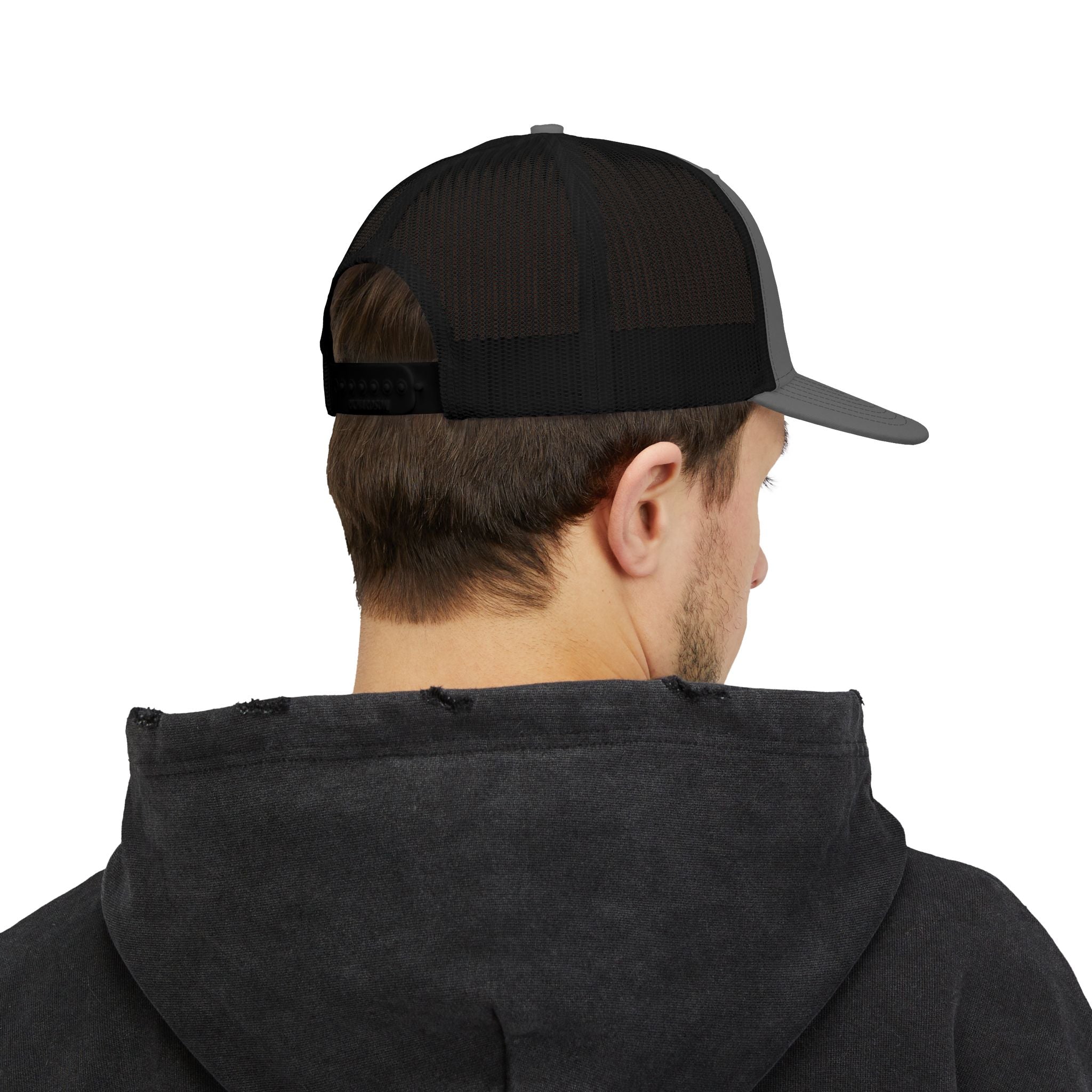 ILR Hat