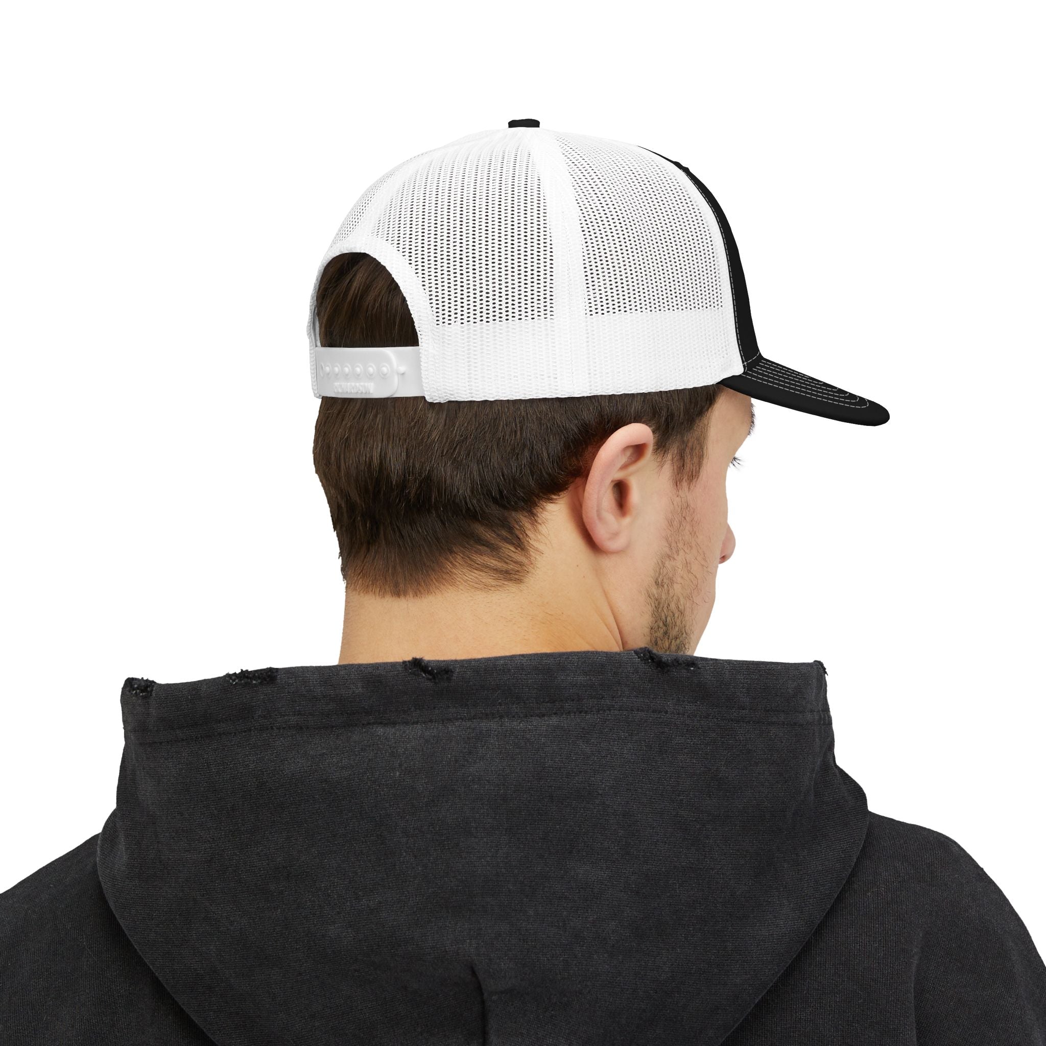 ILR Hat