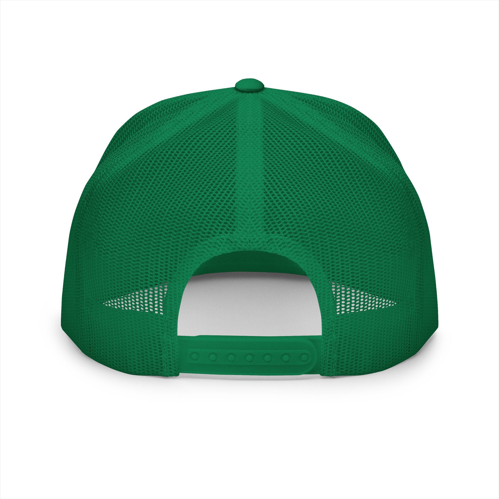 ILR FLAT Hat