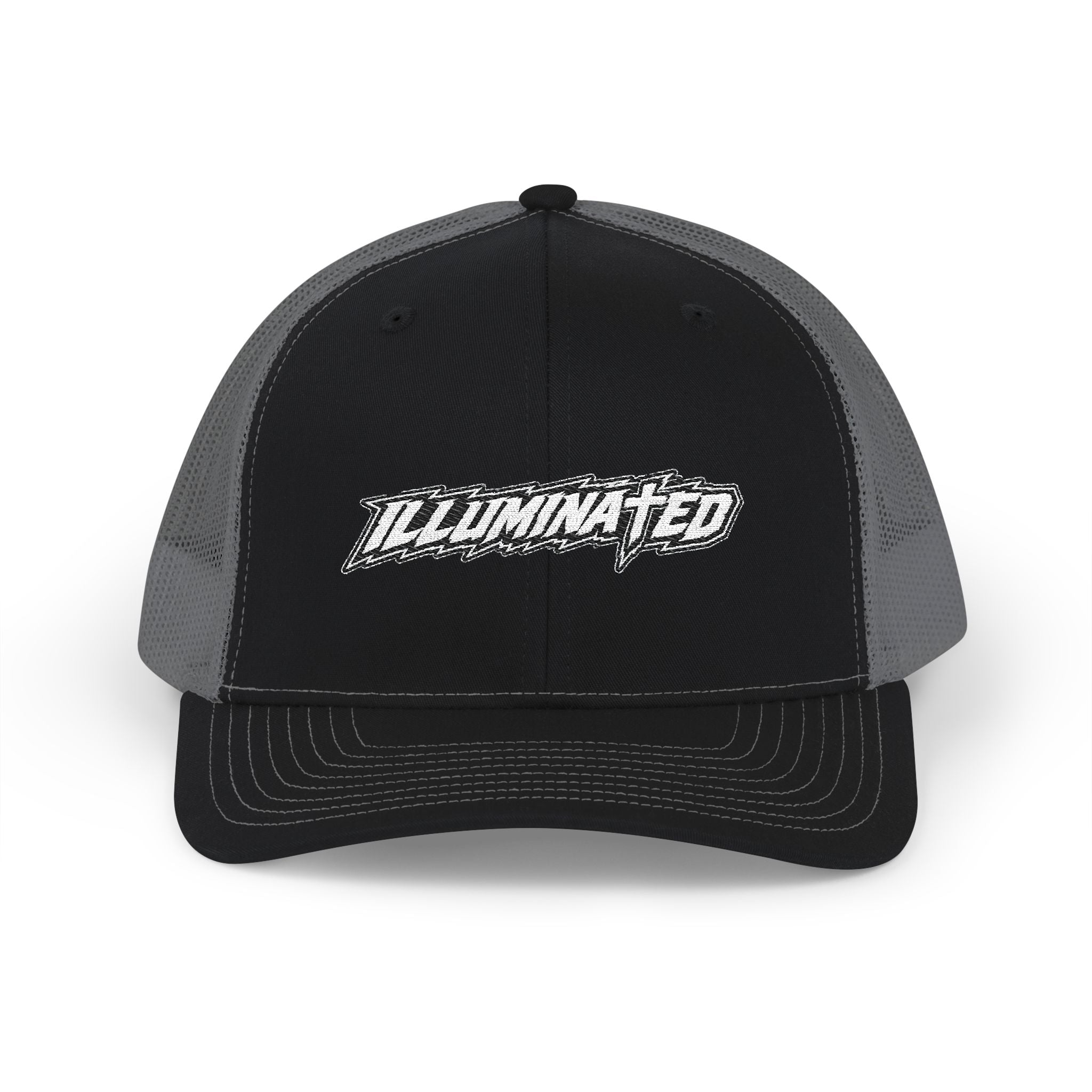 ILR Hat