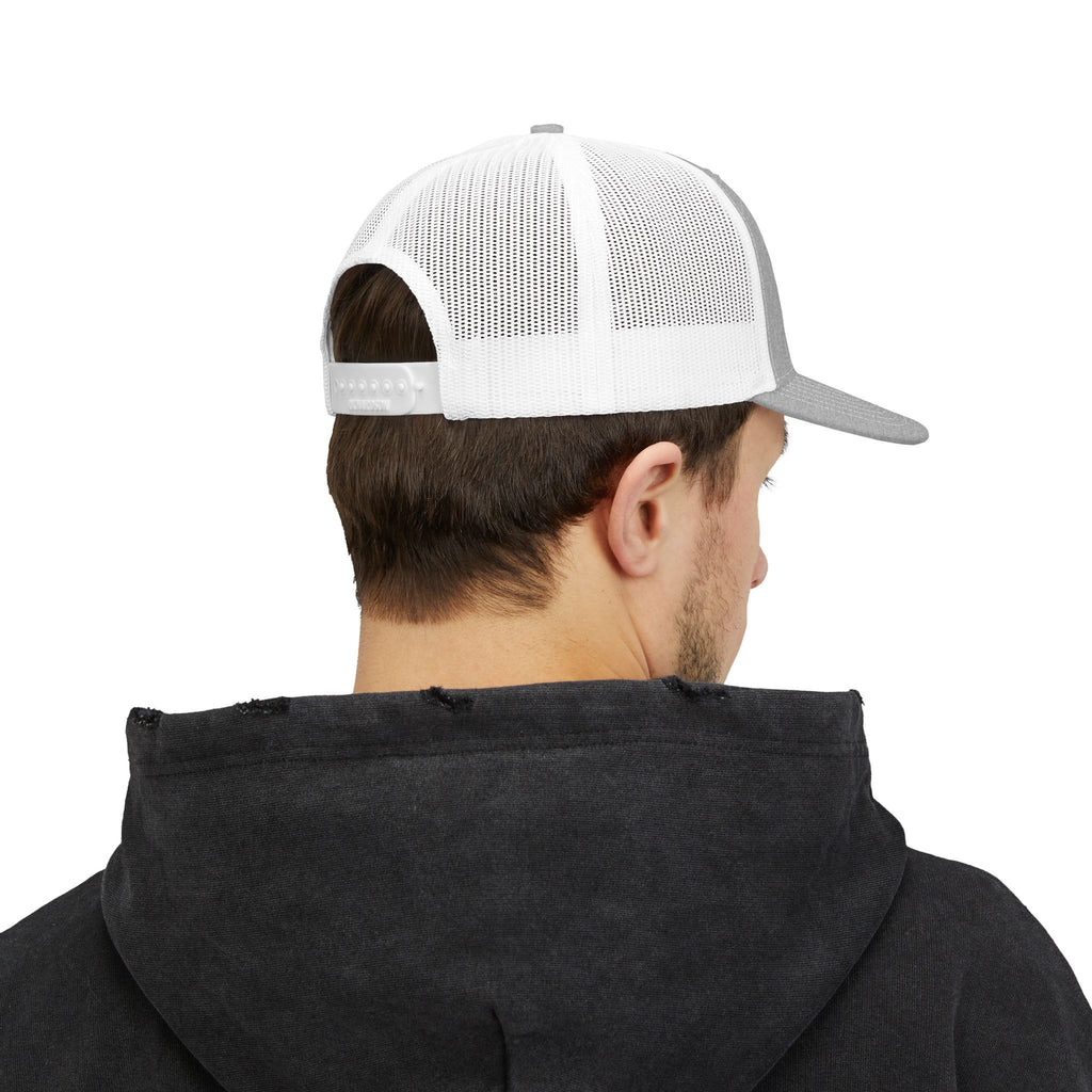ILR Hat