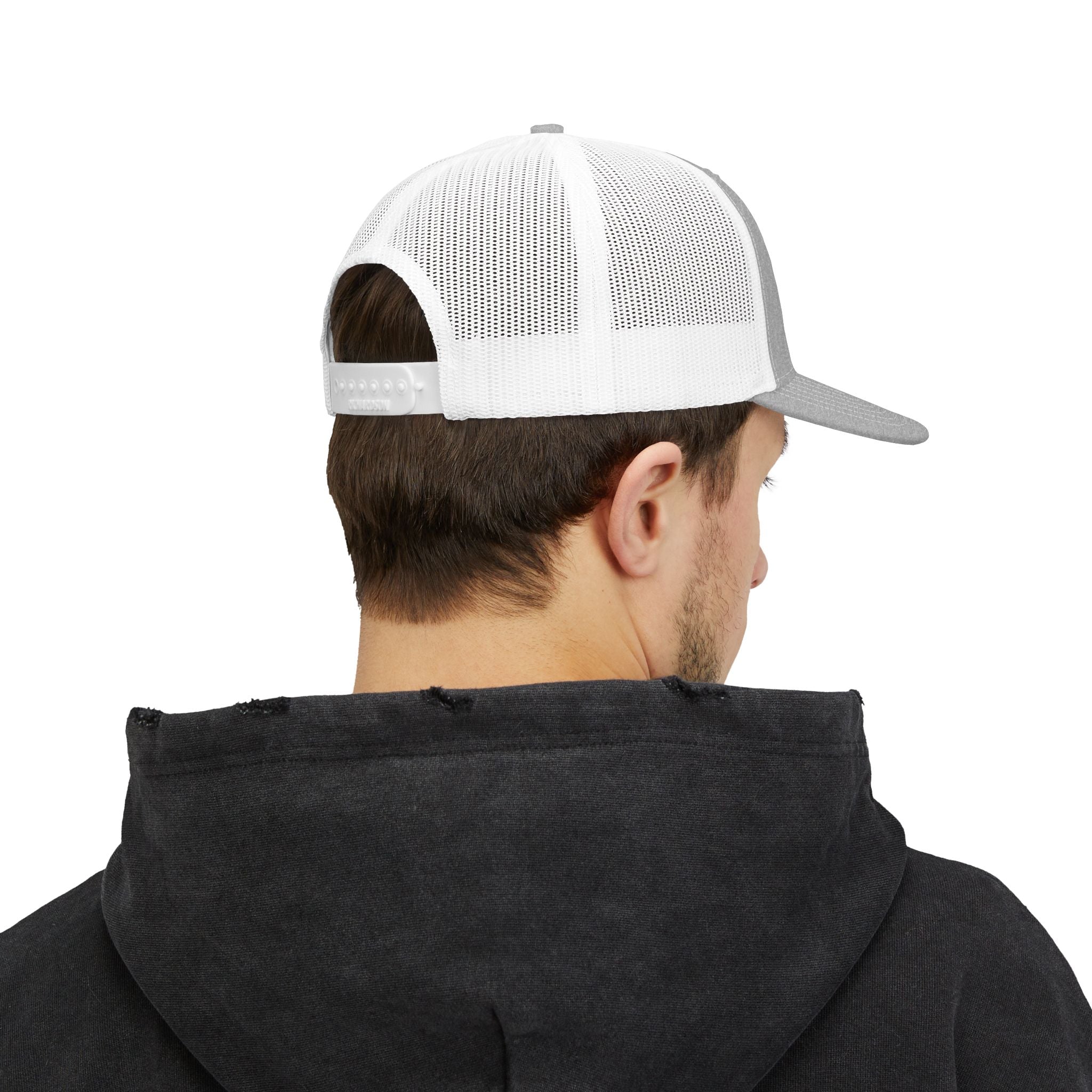 ILR Hat