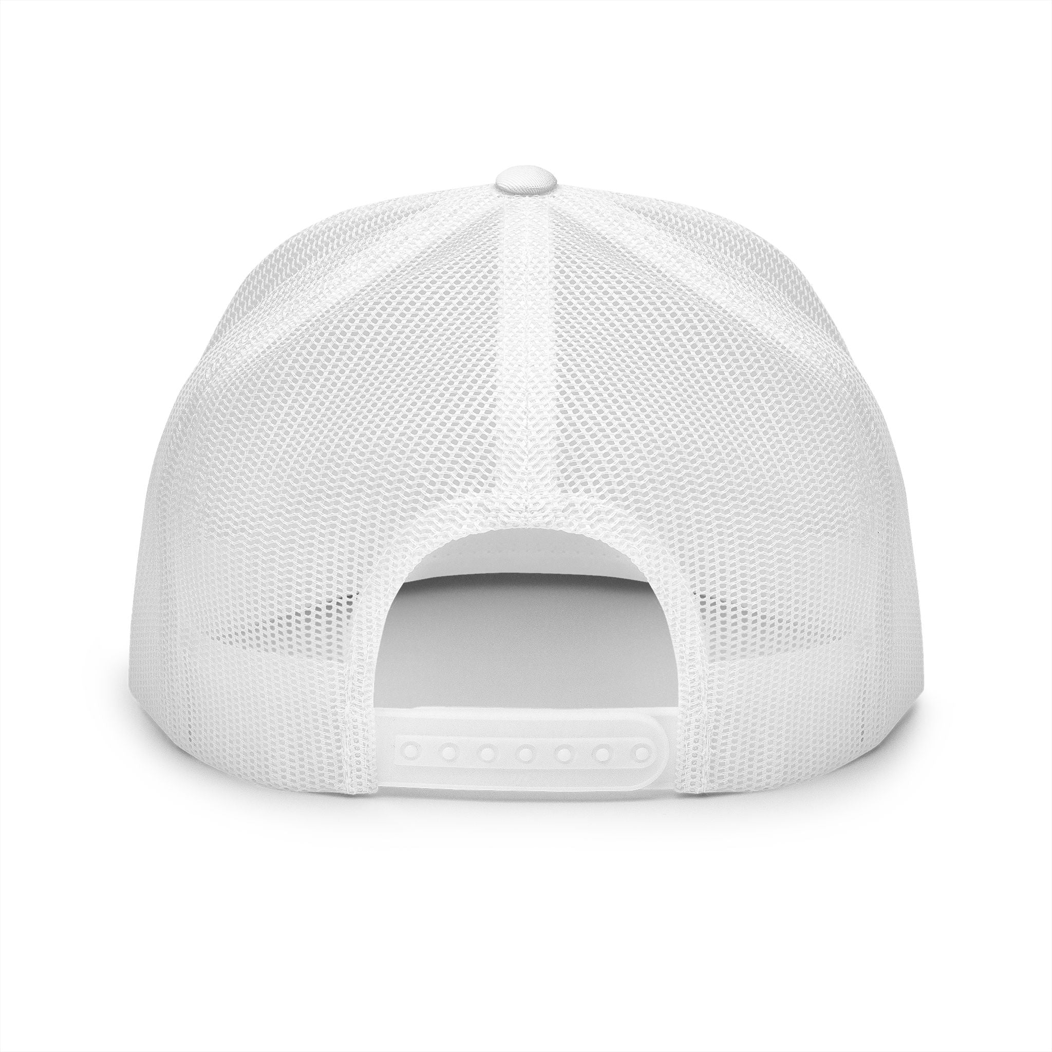 ILR FLAT Hat