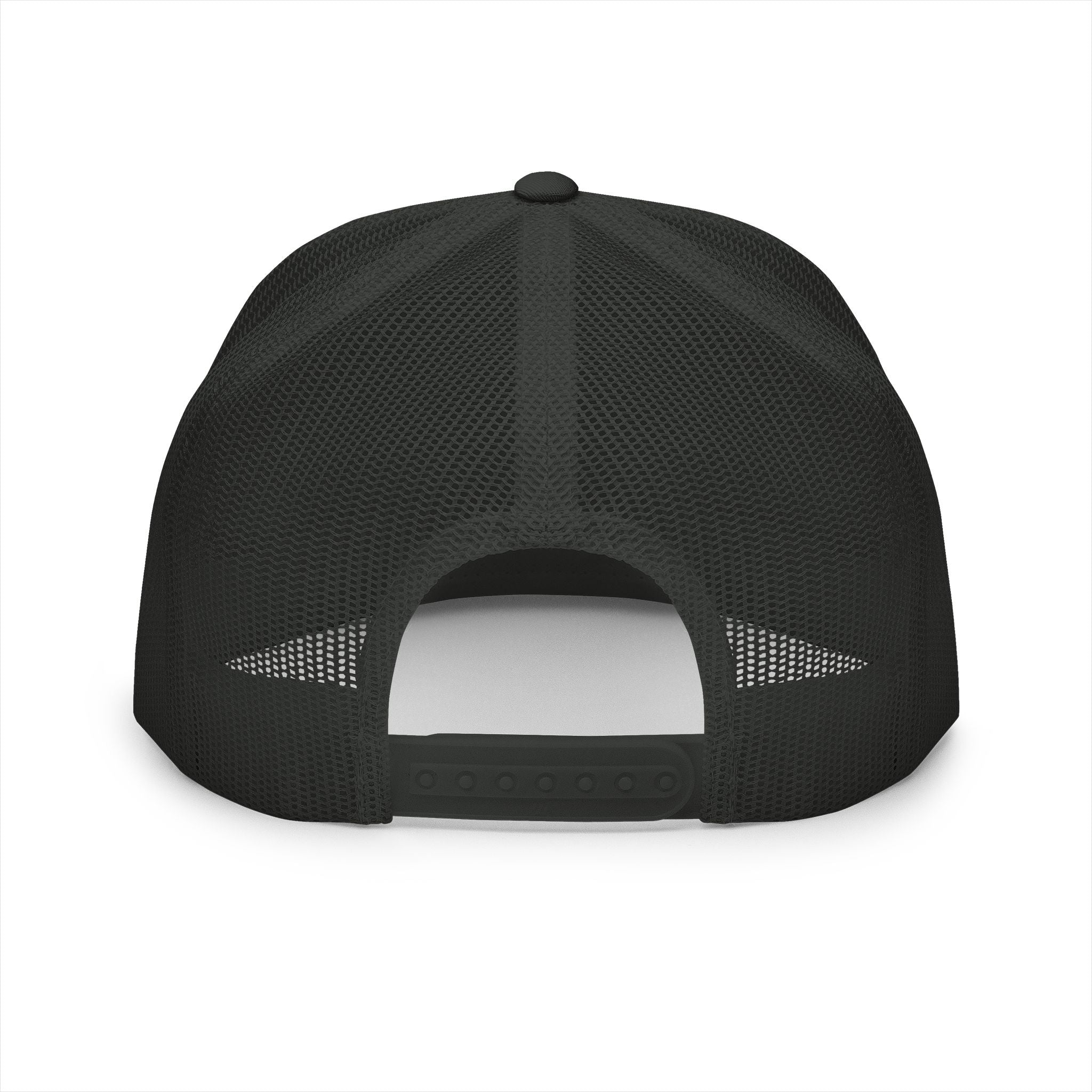 ILR FLAT Hat