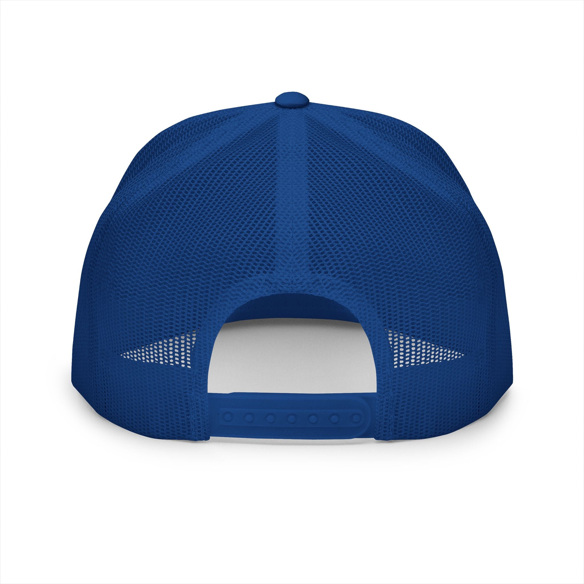ILR FLAT Hat