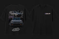 La Diva Graphic Tee