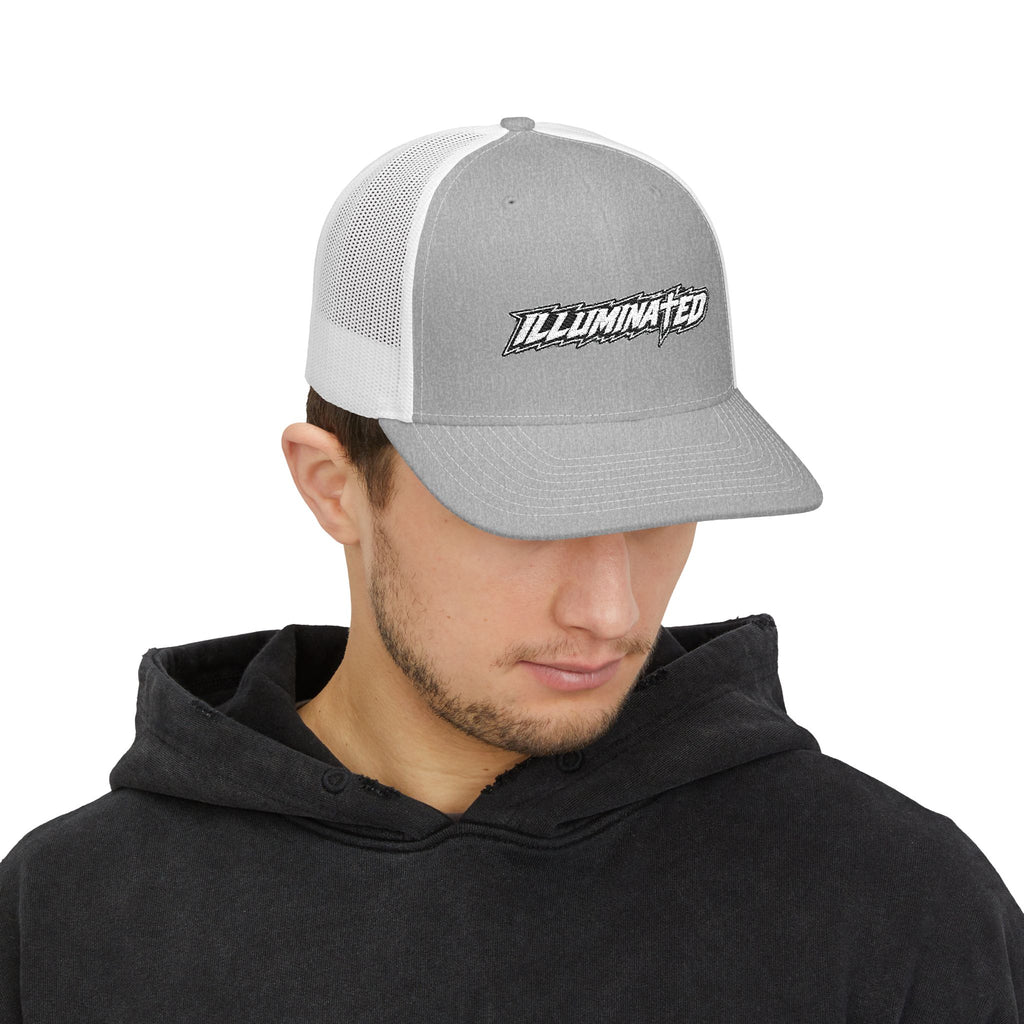 ILR Hat