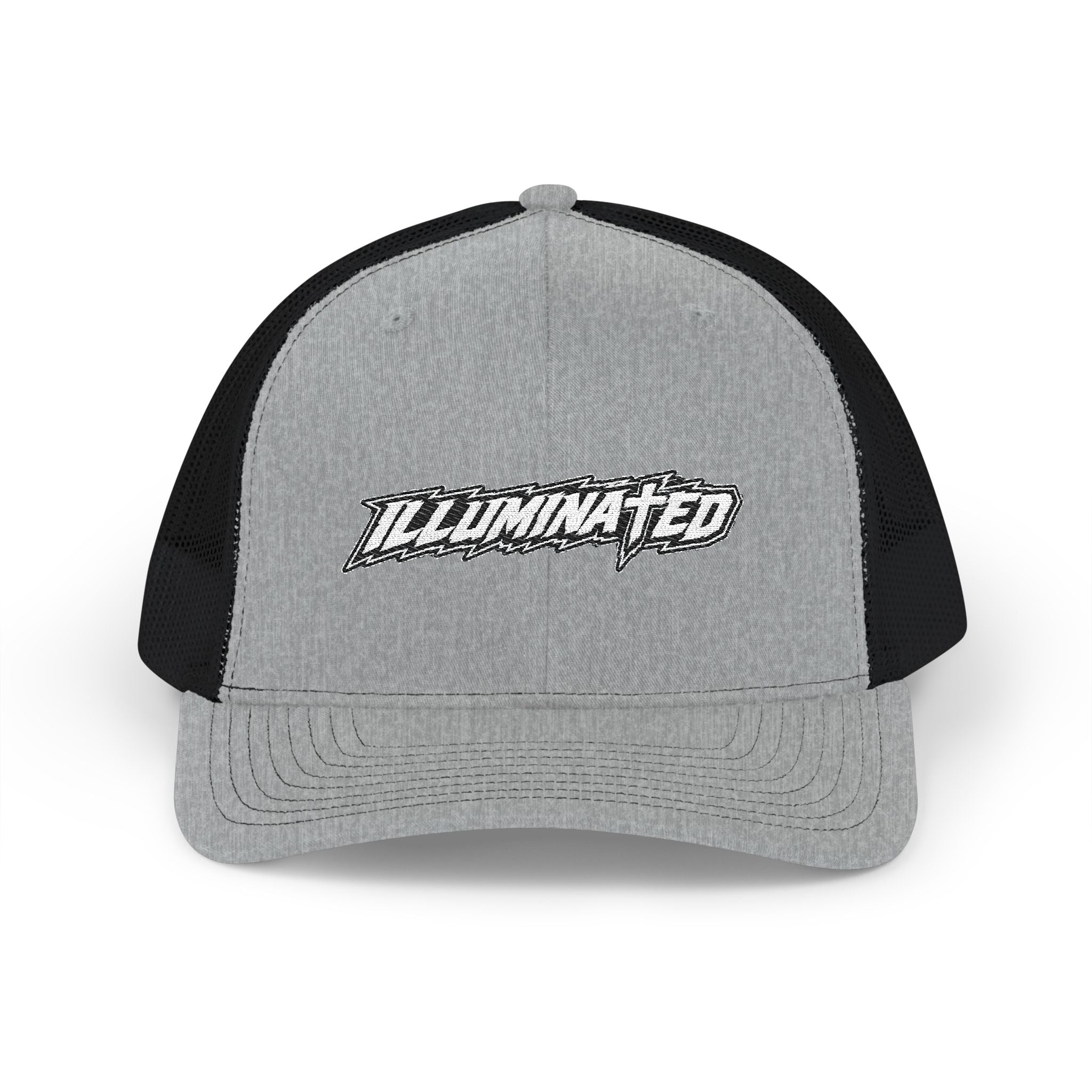 ILR Hat