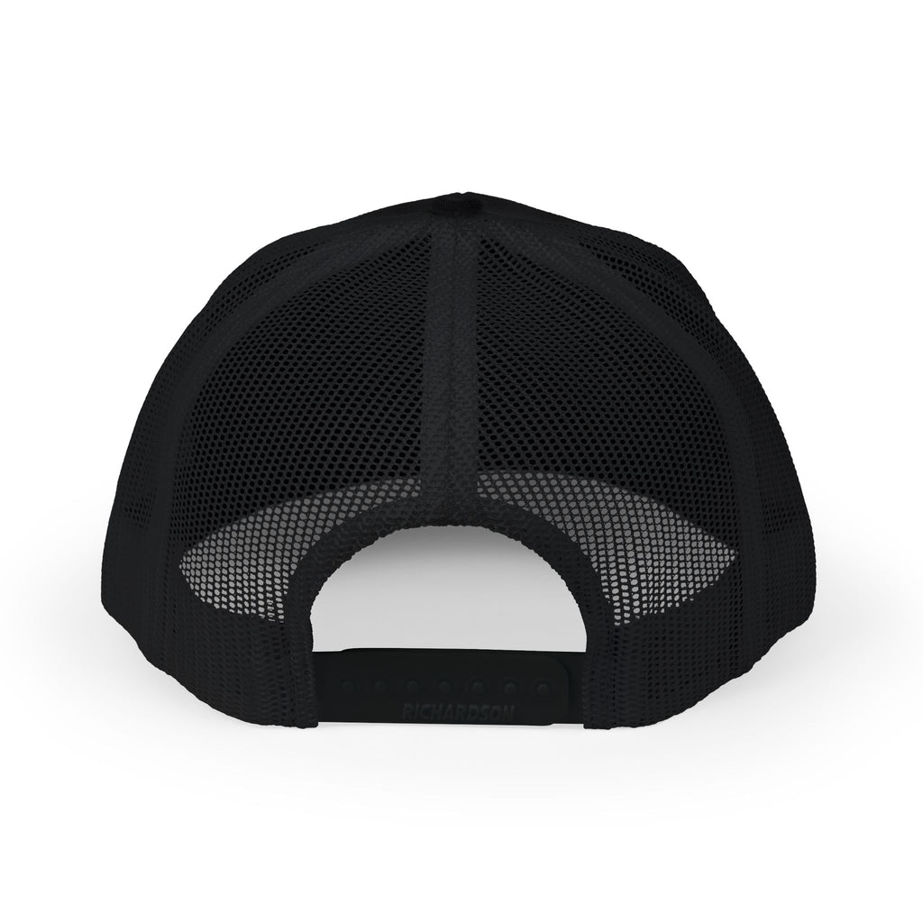 ILR Hat
