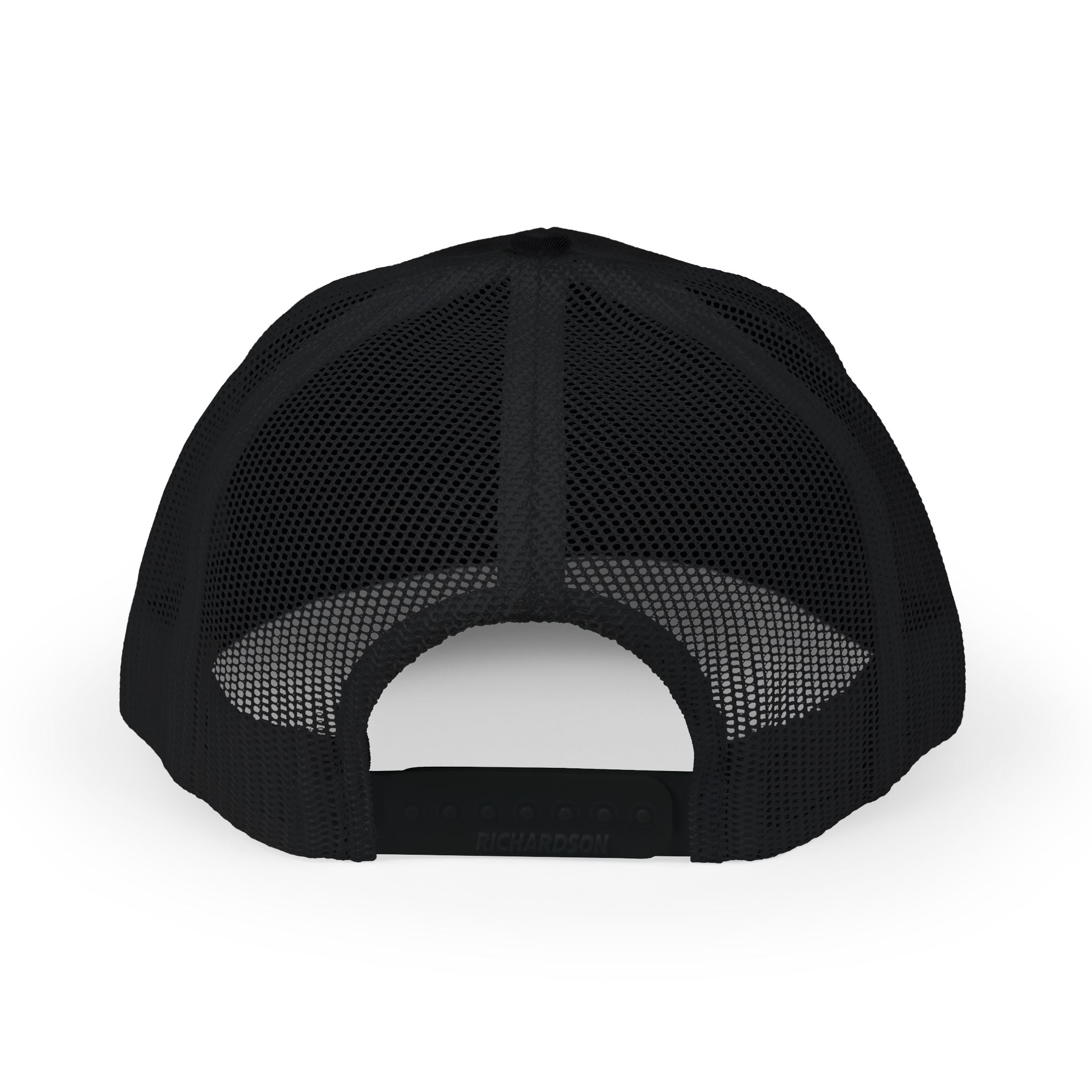 ILR Hat