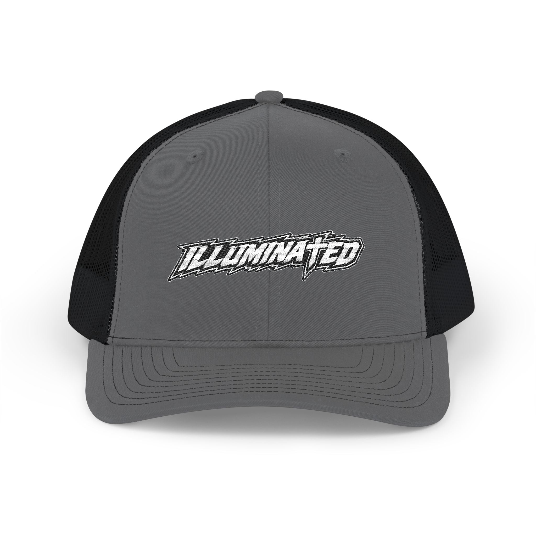 ILR Hat