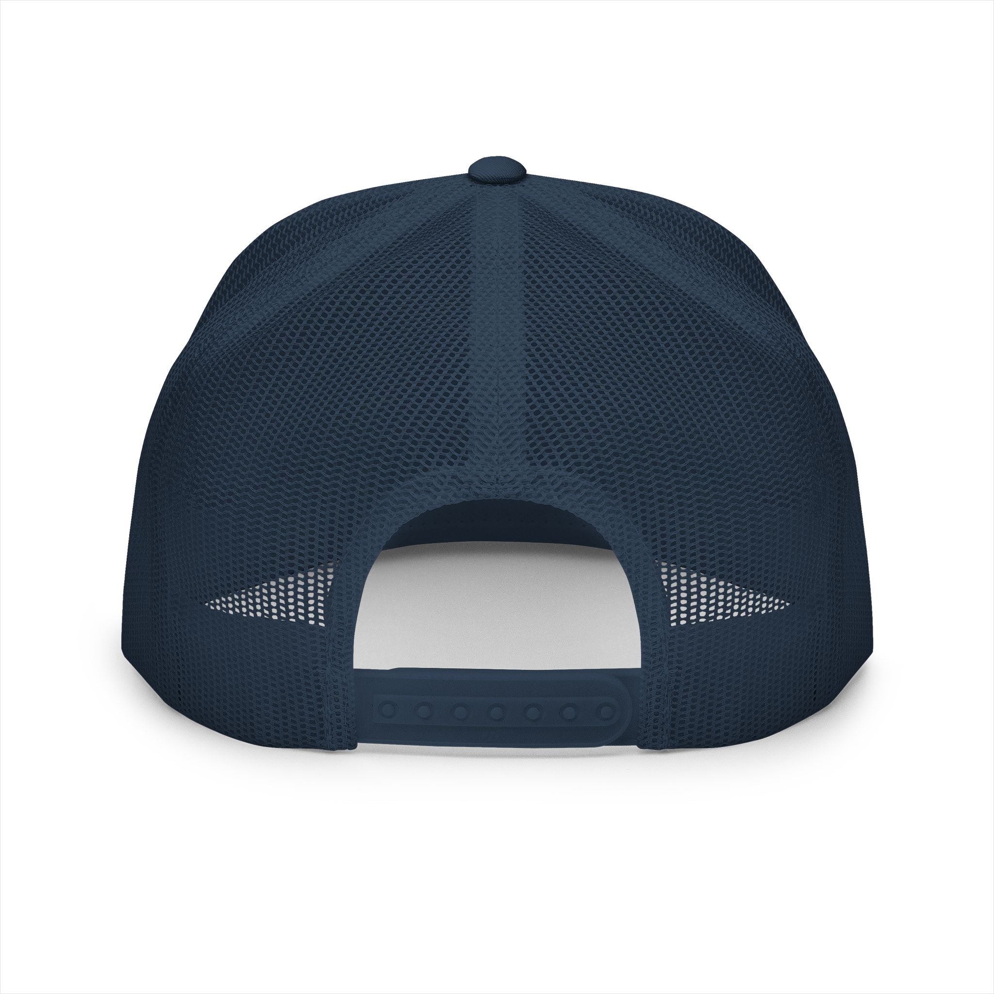 ILR FLAT Hat