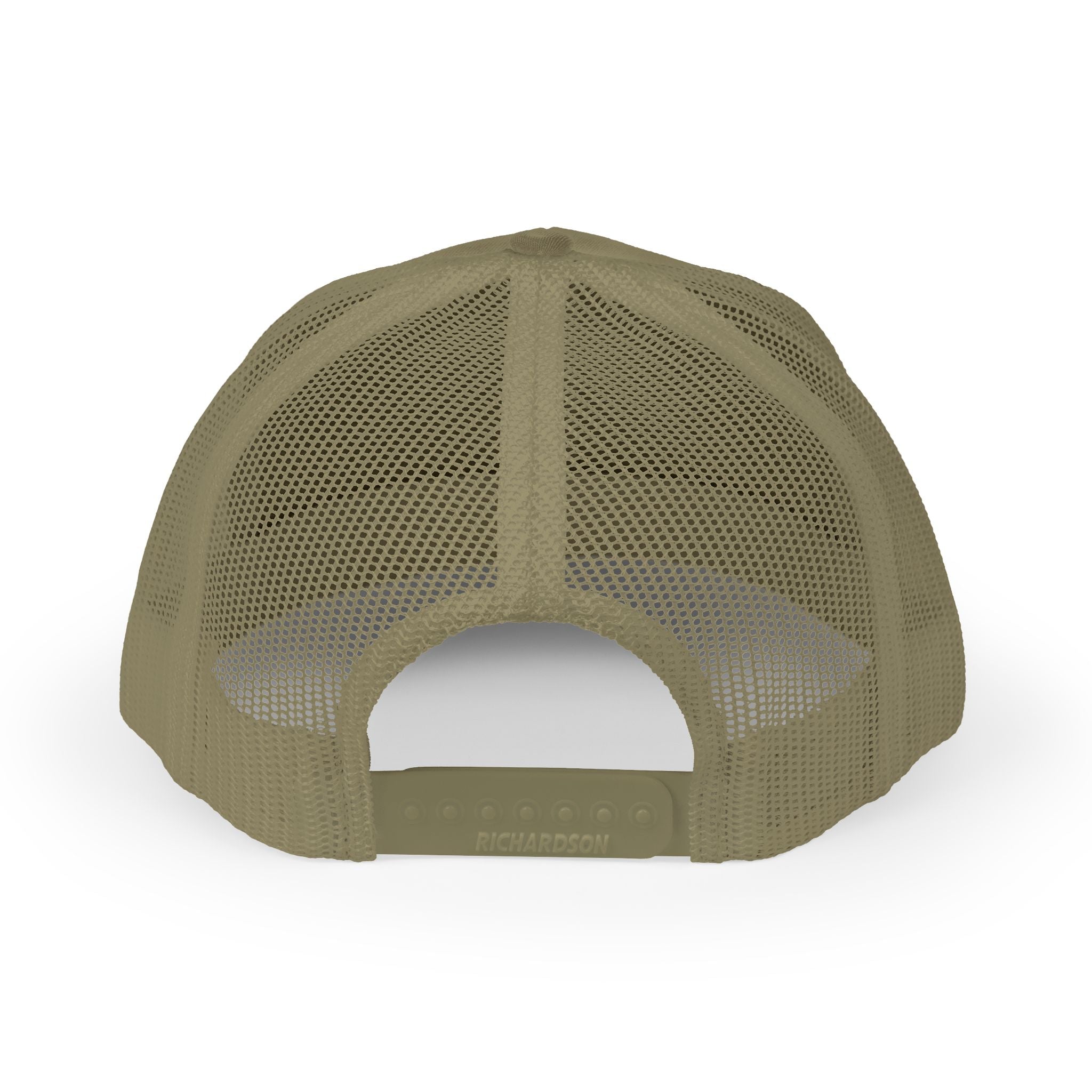 ILR Hat