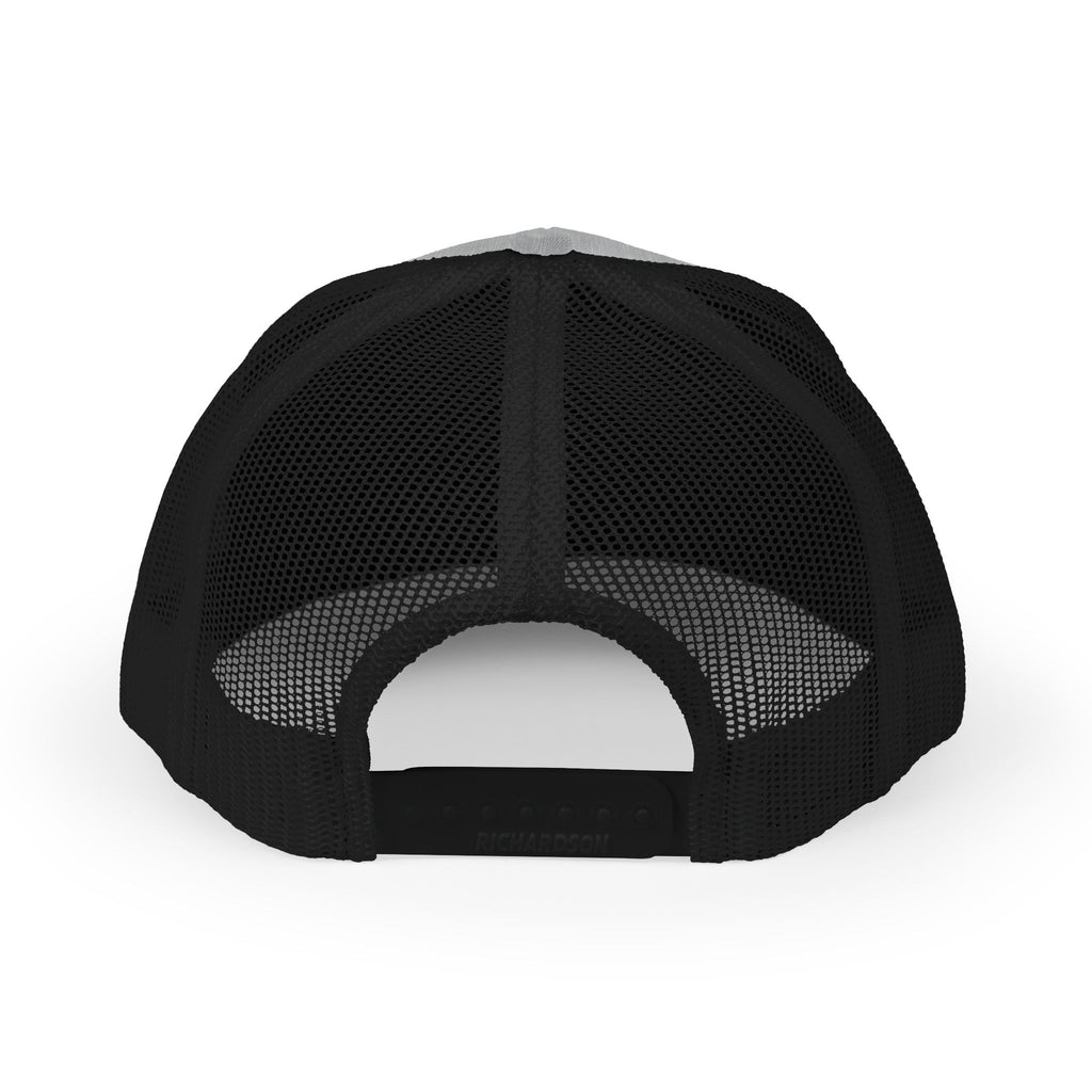 ILR Hat