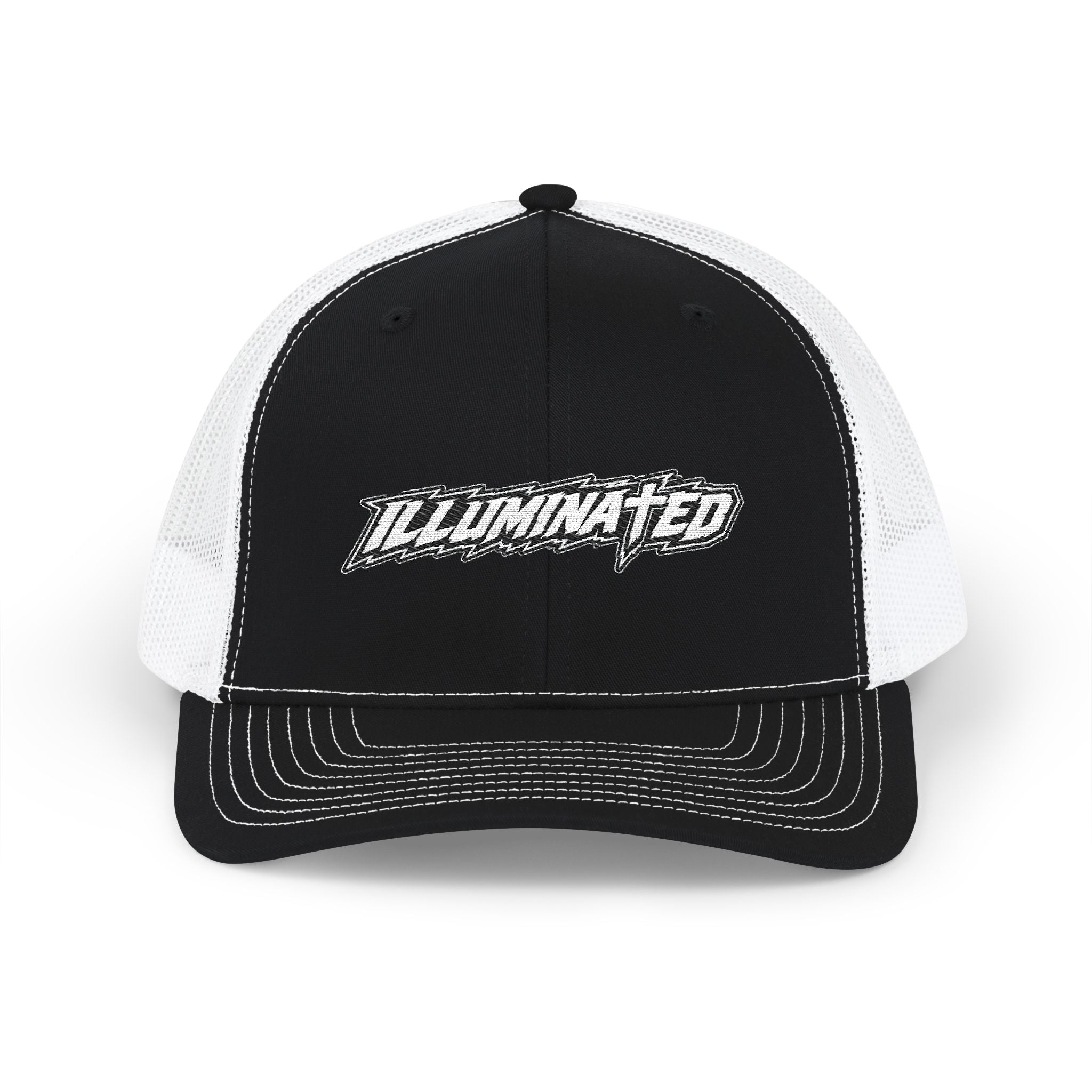 ILR Hat
