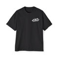 ILR FULLY CUSTOM  TEE