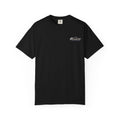 La Jare Racing tee