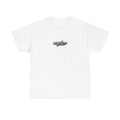ILR CHROME TEE