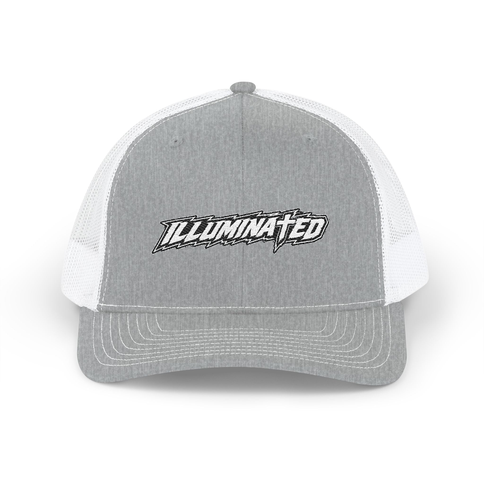 ILR Hat