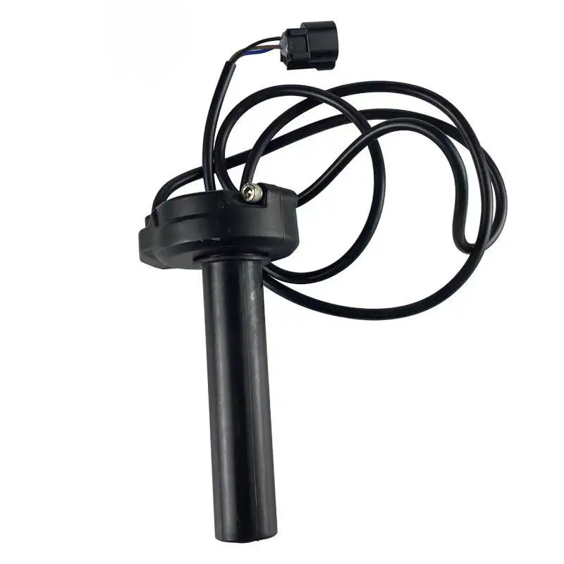 Plug and Play Surron Throttle