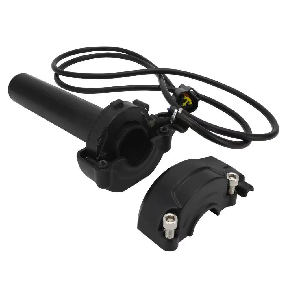 Plug and Play Surron Throttle