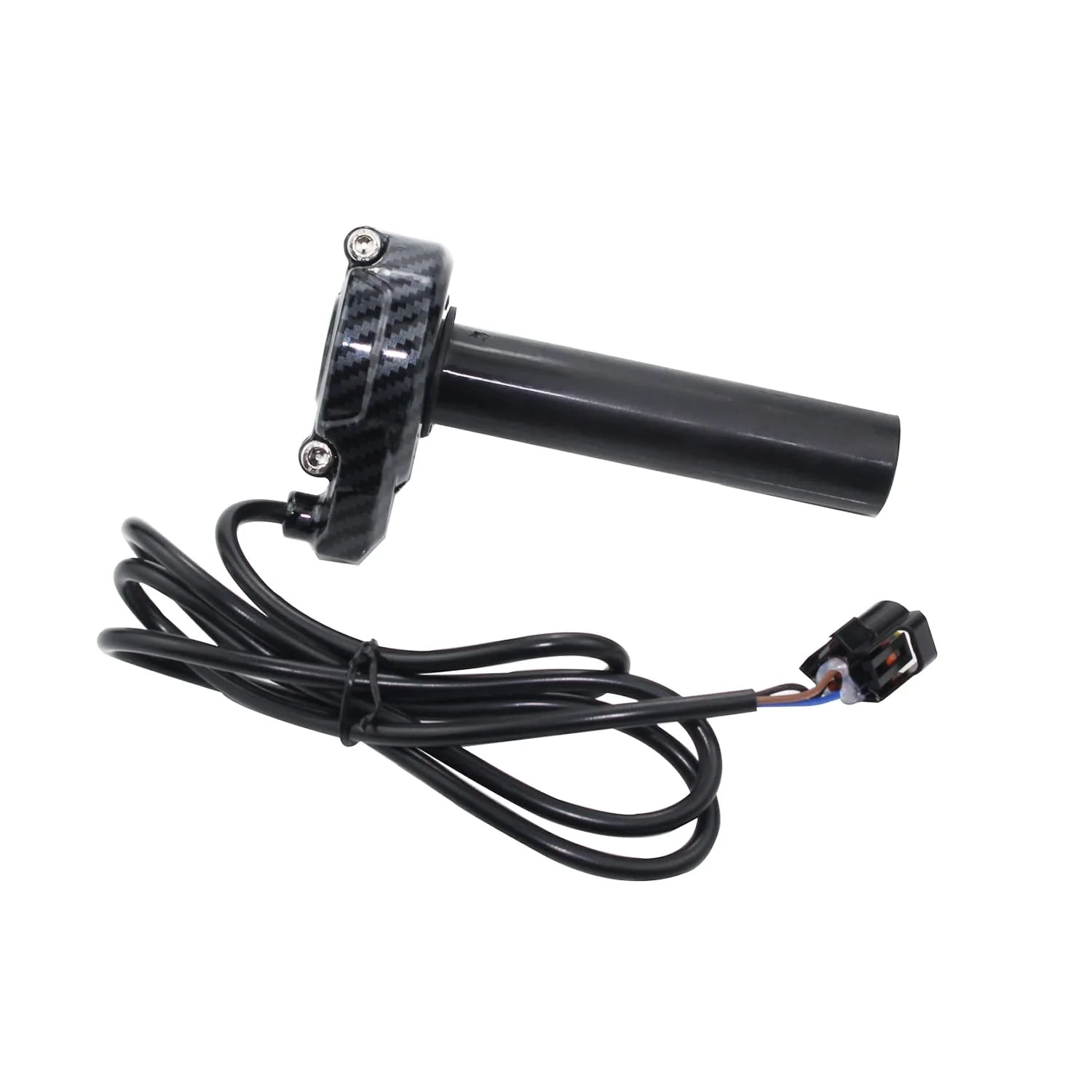 Plug and Play Surron Throttle
