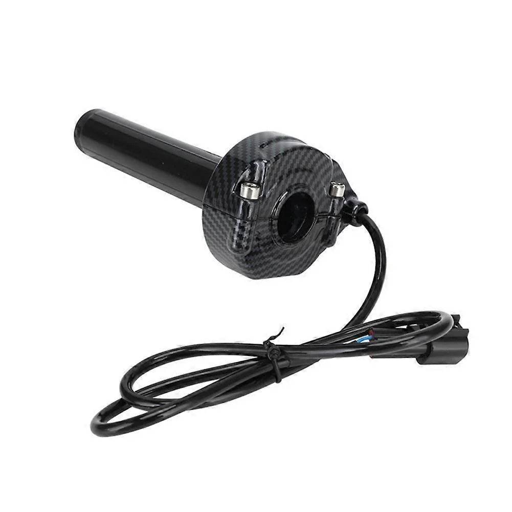 Plug and Play Surron Throttle