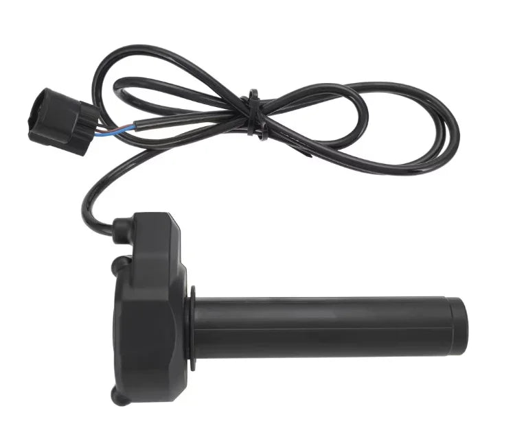 Plug and Play Surron Throttle