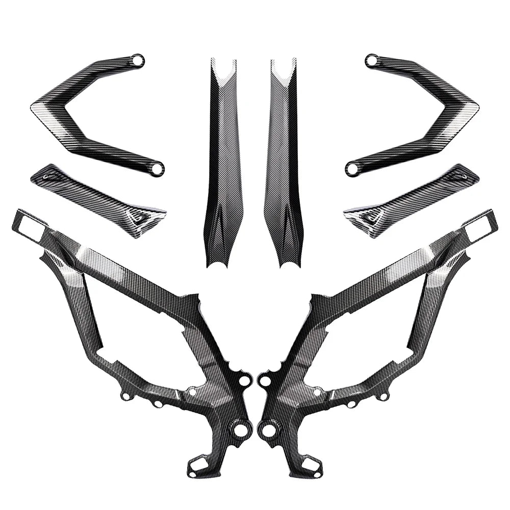 ILR ULTRA BEE FRAME GUARDS