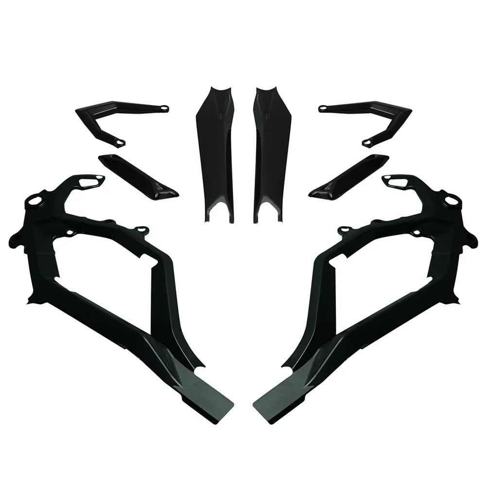 ILR ULTRA BEE FRAME GUARDS