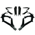 ILR ULTRA BEE FRAME GUARDS