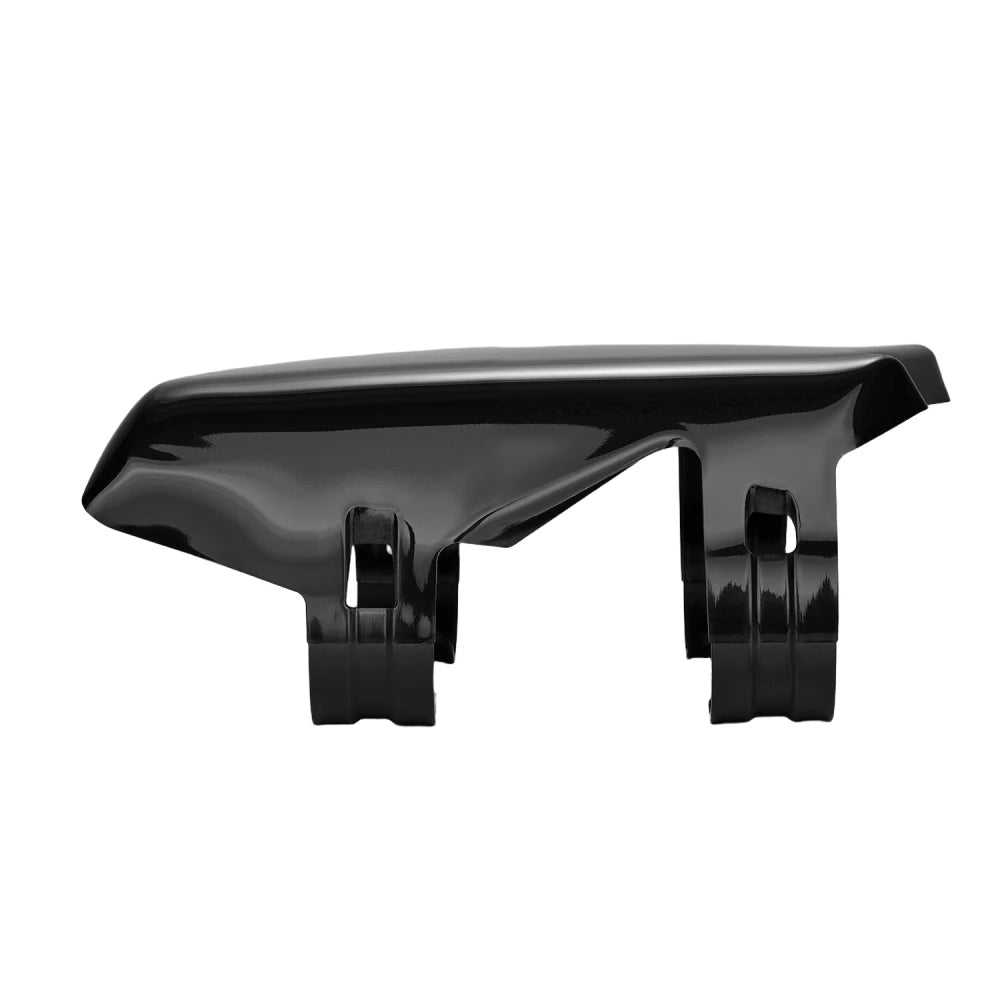 ILR EBIKE FRONT NUMBER PLATE