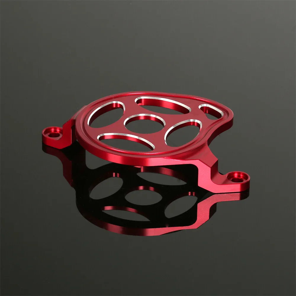 ILR SURRON CNC MOTORCOVER