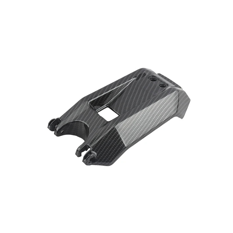 ILR CARBON FIBER BATTERY LID FOR SURRON