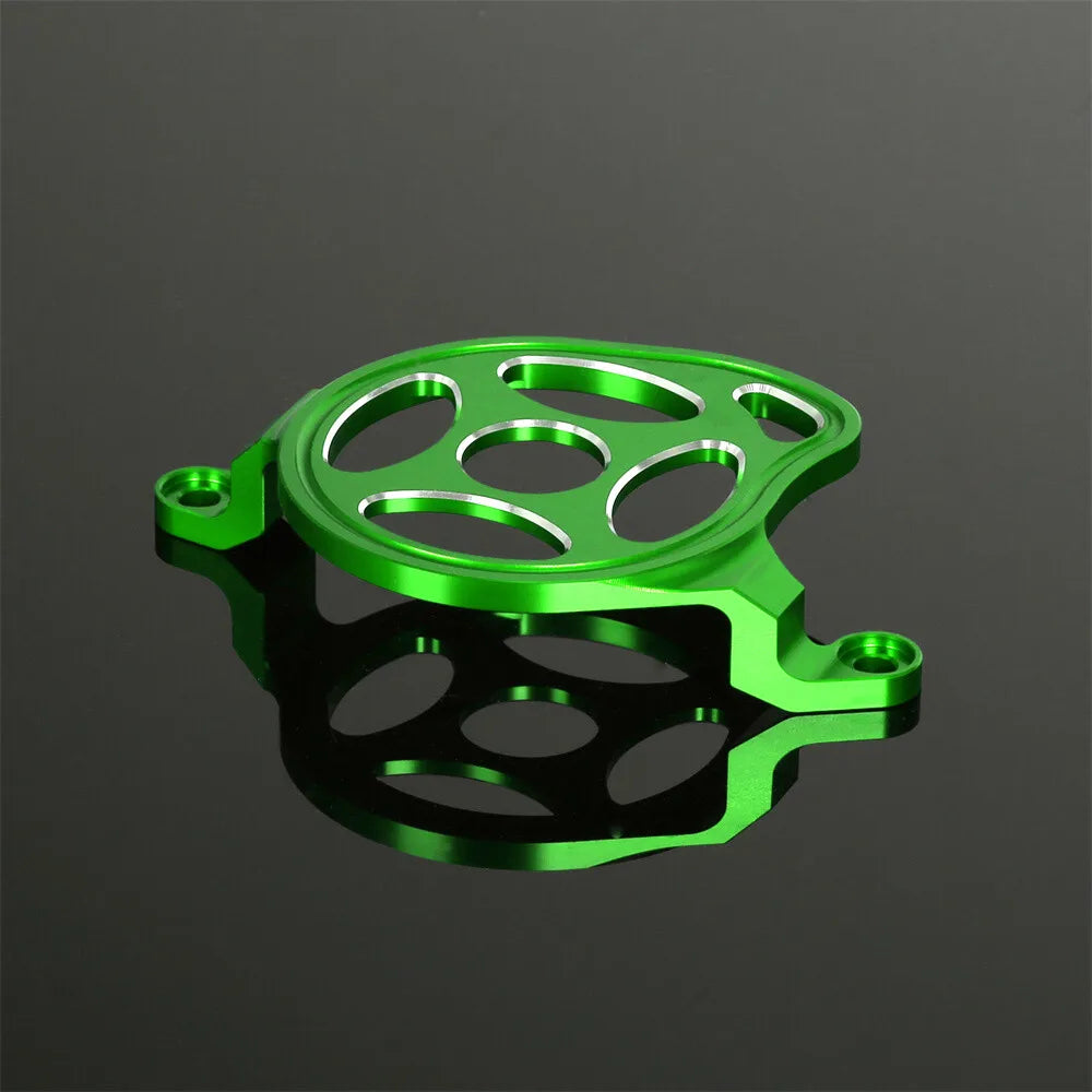 ILR SURRON CNC MOTORCOVER