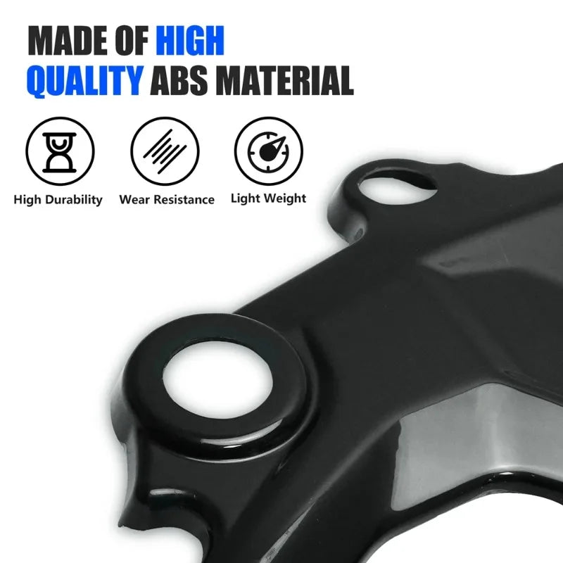 ILR ULTRA BEE FRAME GUARDS