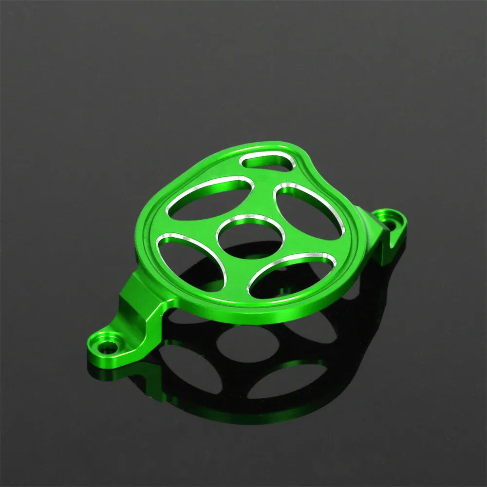 ILR SURRON CNC MOTORCOVER