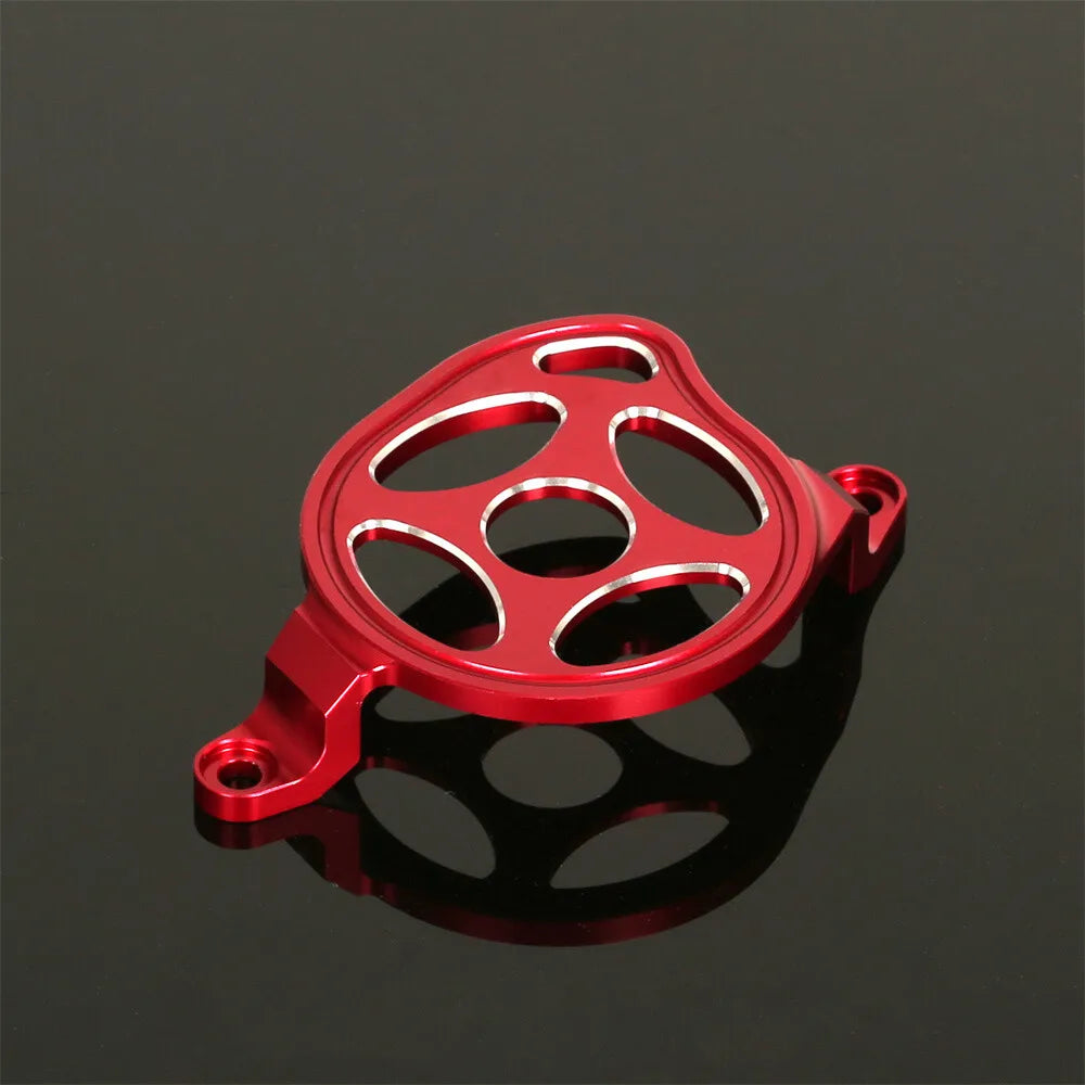 ILR SURRON CNC MOTORCOVER