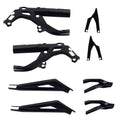 ILR Frame Guards For Lbx
