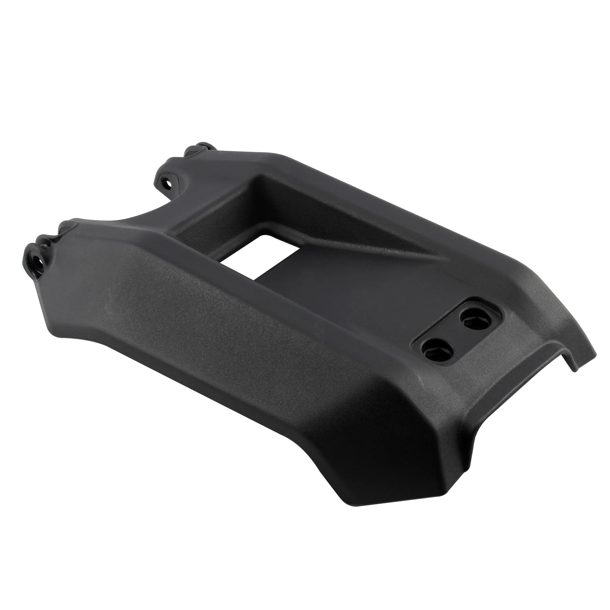 ILR CARBON FIBER BATTERY LID FOR SURRON