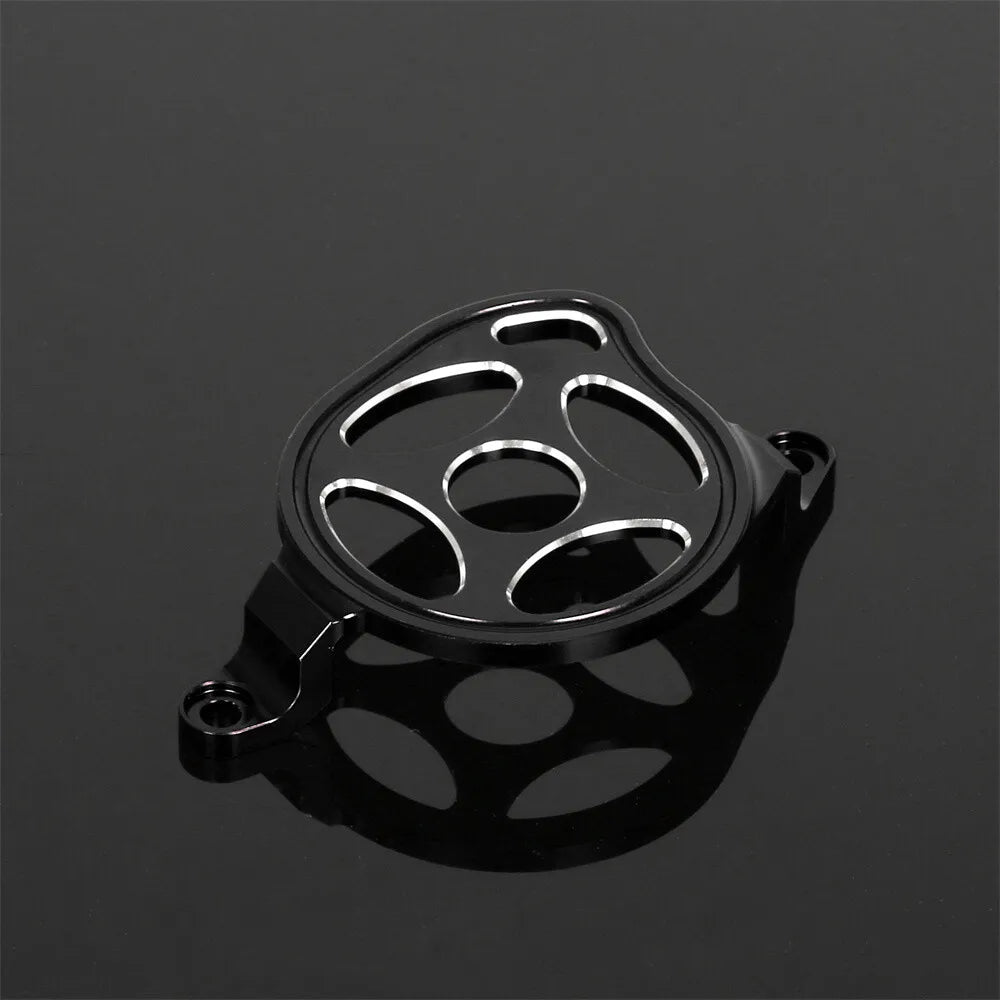 ILR SURRON CNC MOTORCOVER