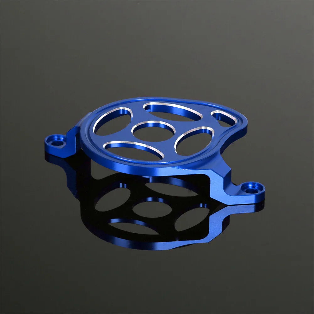 ILR SURRON CNC MOTORCOVER