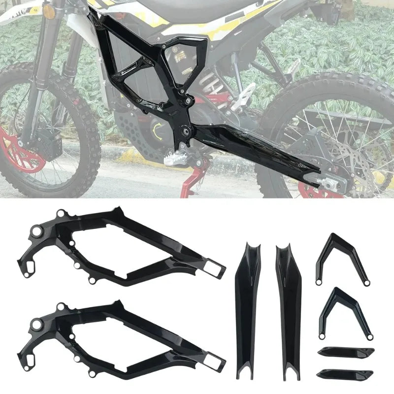 ILR ULTRA BEE FRAME GUARDS