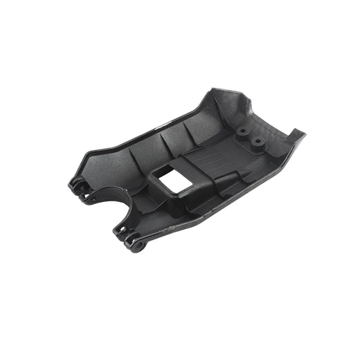 ILR CARBON FIBER BATTERY LID FOR SURRON