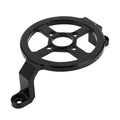 ILR ULTRA BEE MOTOR COVER CNC